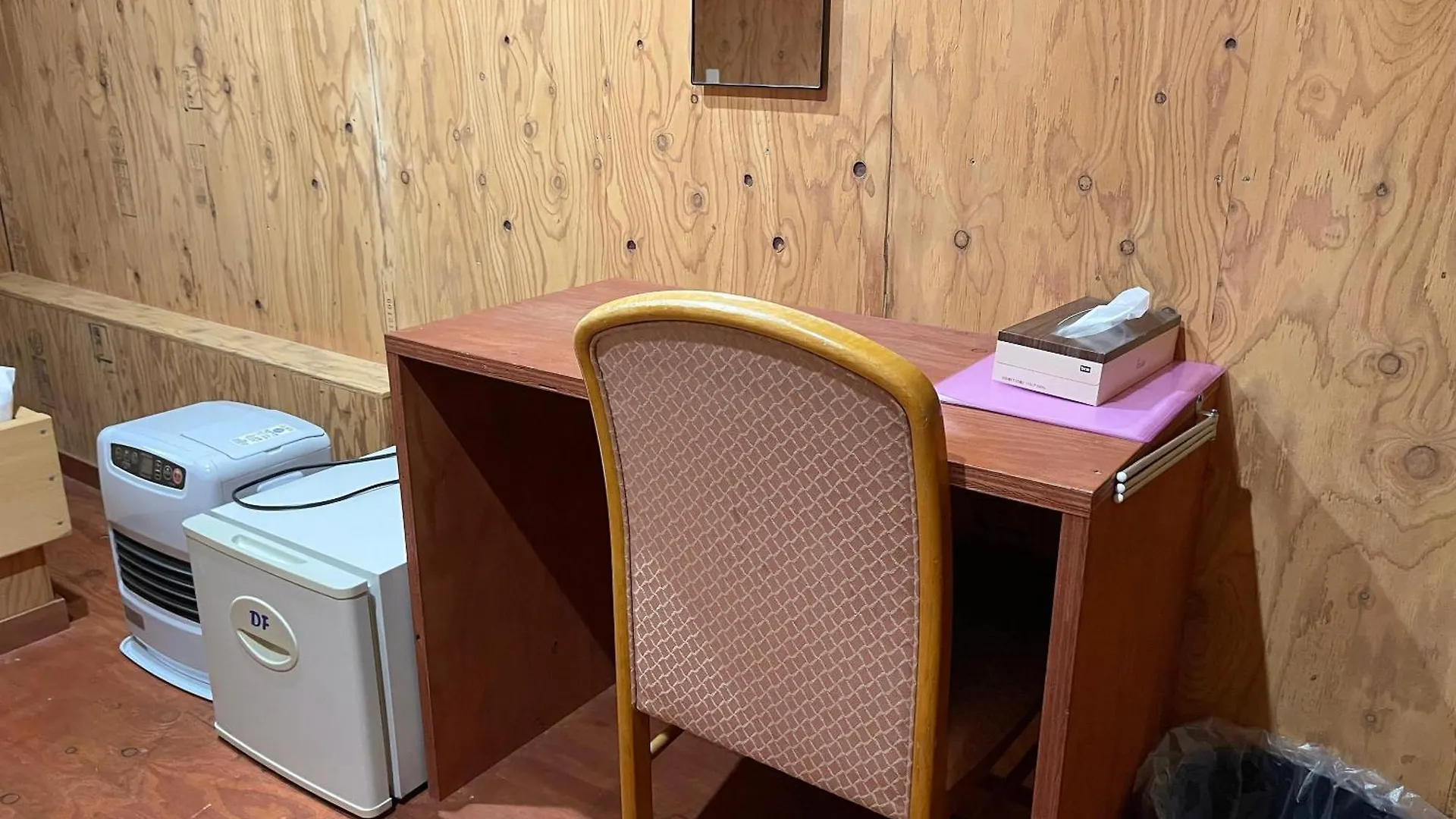 Guesthouse Otaru Wanokaze بيت ضيافة